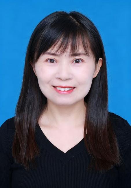 69a76dd88a260b7ea01d08633c226411 69a76dd88a260b7ea01d08633c226411