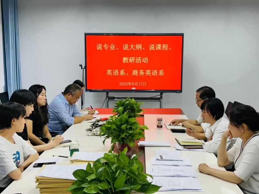 d3b8438c7efeea4614d2266614f97d4