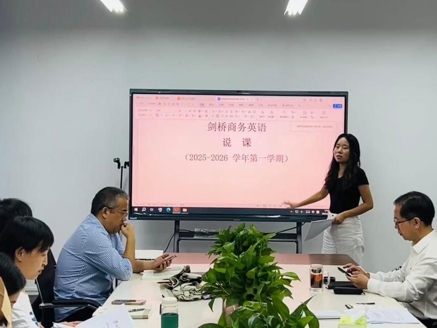 d38a2e861e15a1443e83fd7e38f5e00