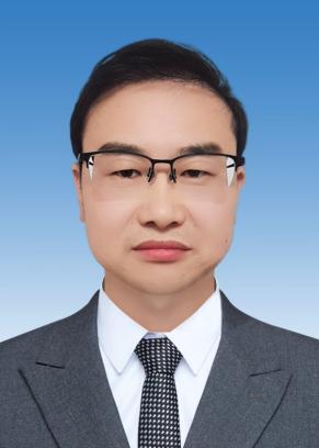 照片