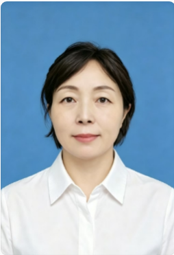 a743505d29153fc5717ac2920f7589f2