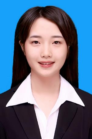 微信图片_20260602194506_178_13