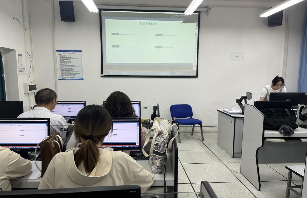 微信图片_20250530130913