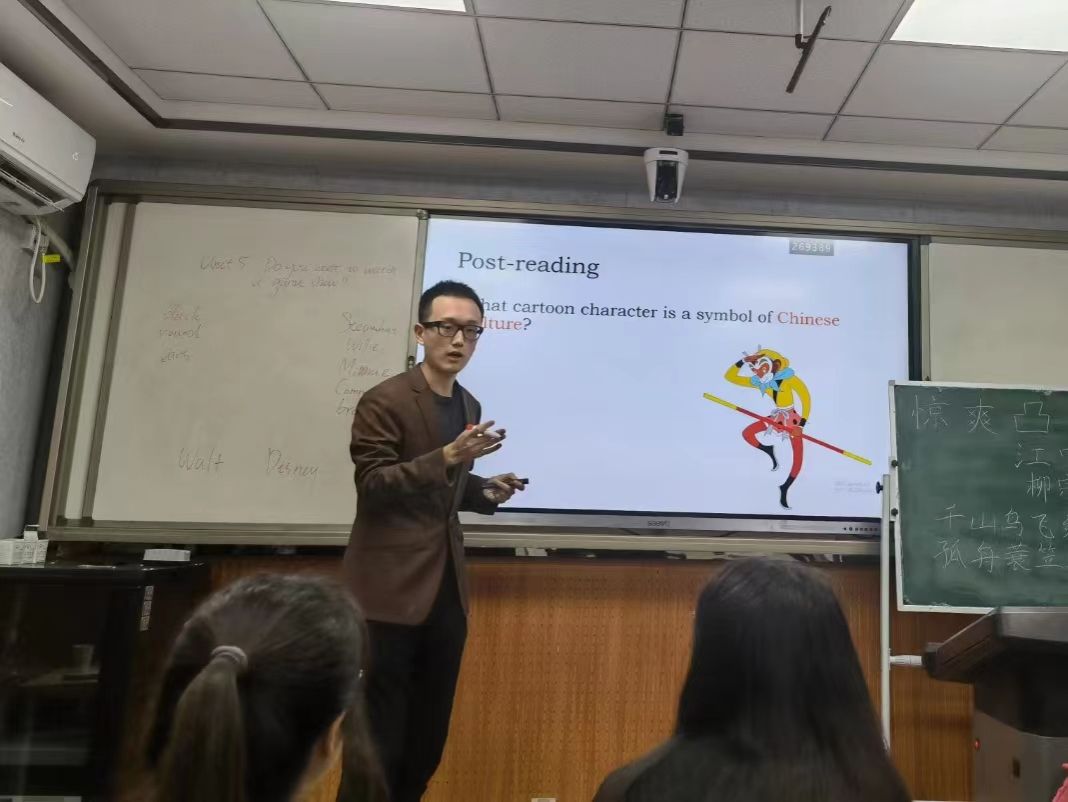 图3(个人照)