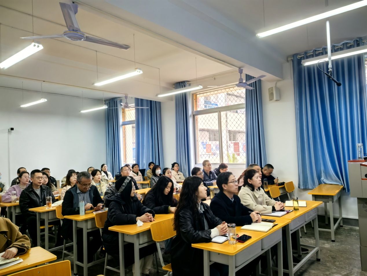 QQ图片20250313110508.jpg