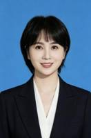 /Users/Administrator/Desktop/微信图片_20260602150315_440_74.jpg微信图片_20260602150315_440_74 /Users/Administrator/Desktop/微信图片_20260602150315_440_74.jpg微信图片_20260602150315_440_74