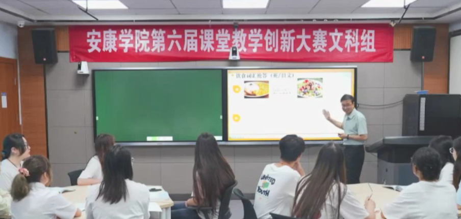 ecc46a6042a5b3a1dc9fe17b0925b39