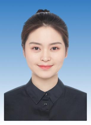 6E02EB8D-E728-4ACD-81EA-ED4BDFC89FF2