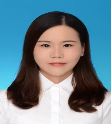 cf440283055998b7978735ce2ebc3c7e