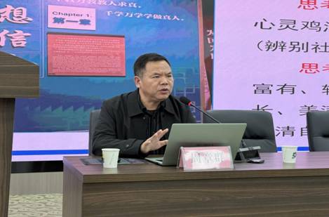 微信图片_20251113221038_468_151