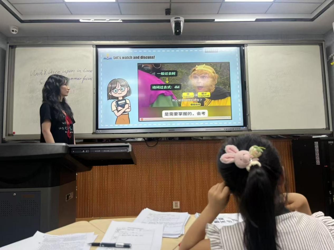 d6e8908d81ac3d1fcc48bf6554059cc