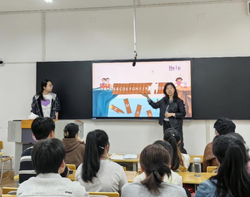 mmexport1714444290486 mmexport1714444290486