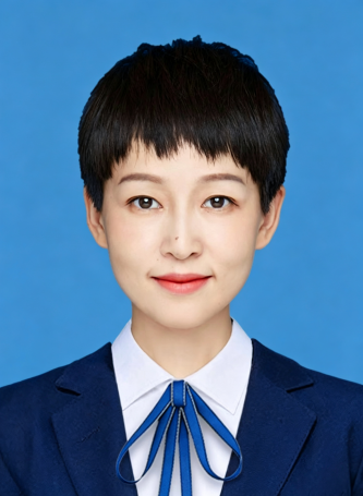 微信图片_20260602222601