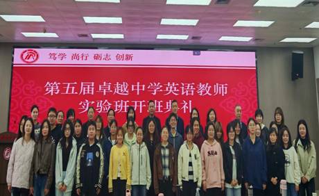 微信图片_20251113133153_408_151