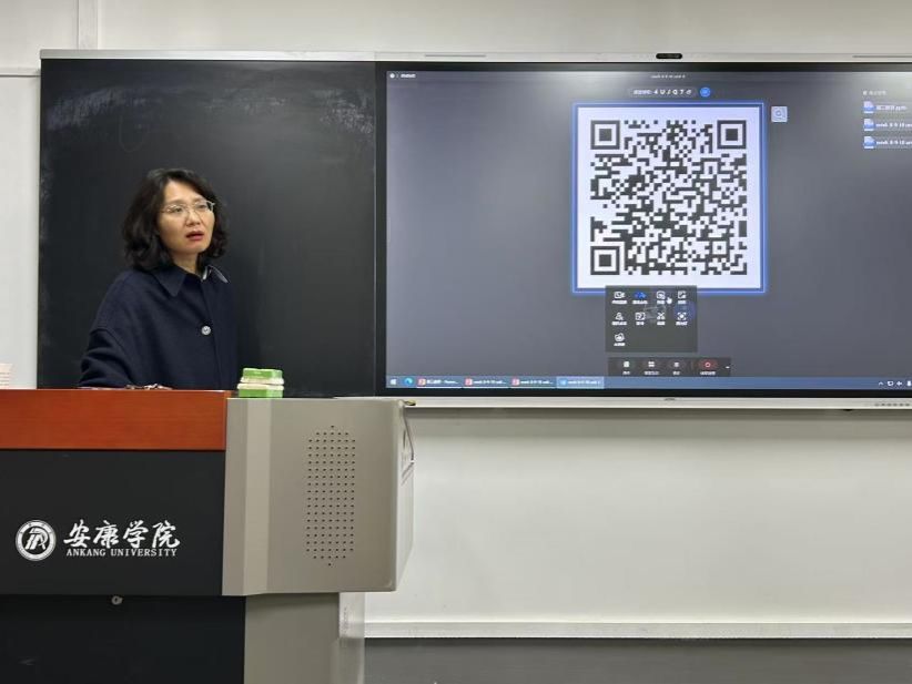 530a5164353bd5ed628d81bb1c24713