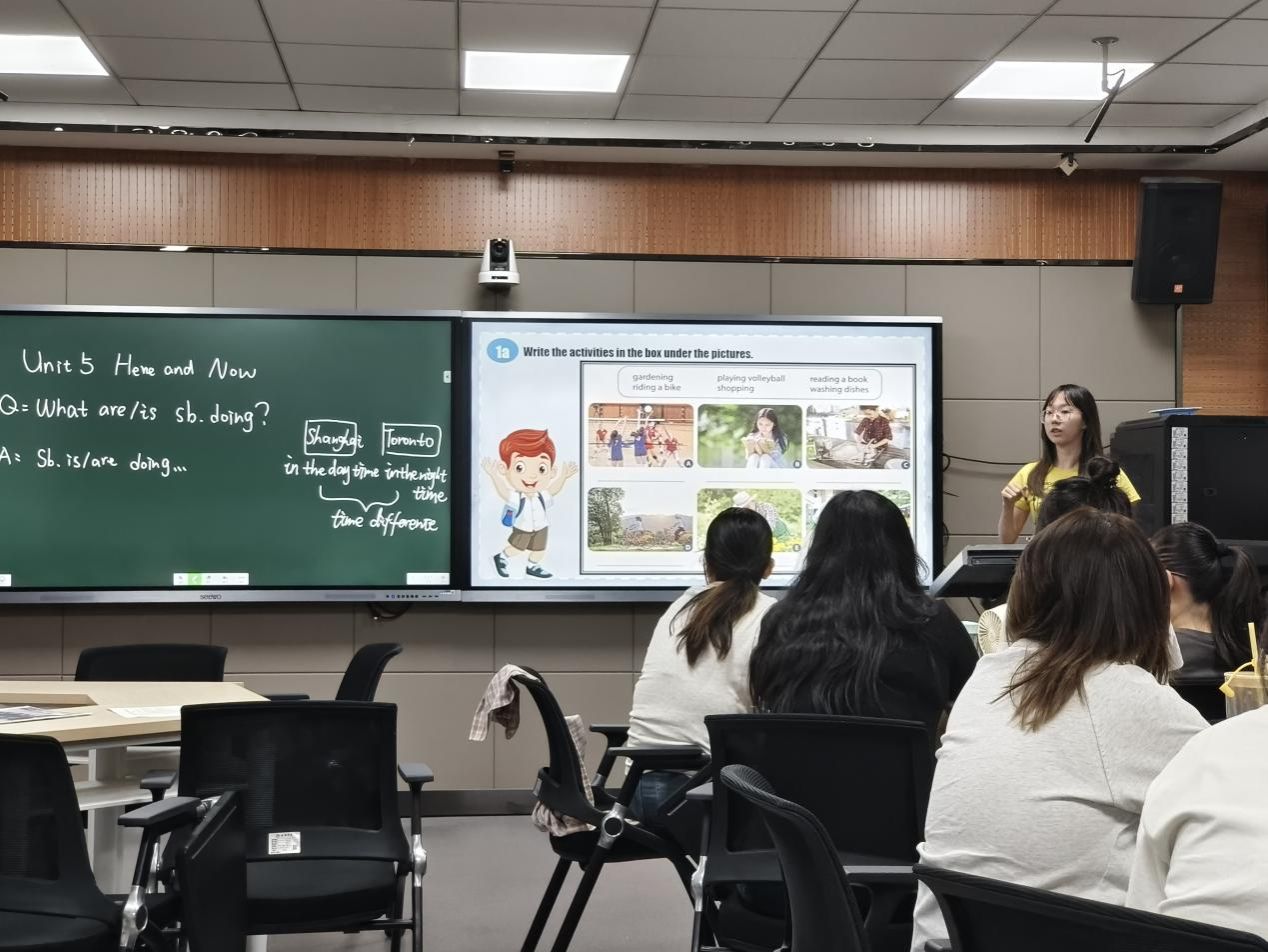 48c95e281d9613d7b0cd75709d01bd1