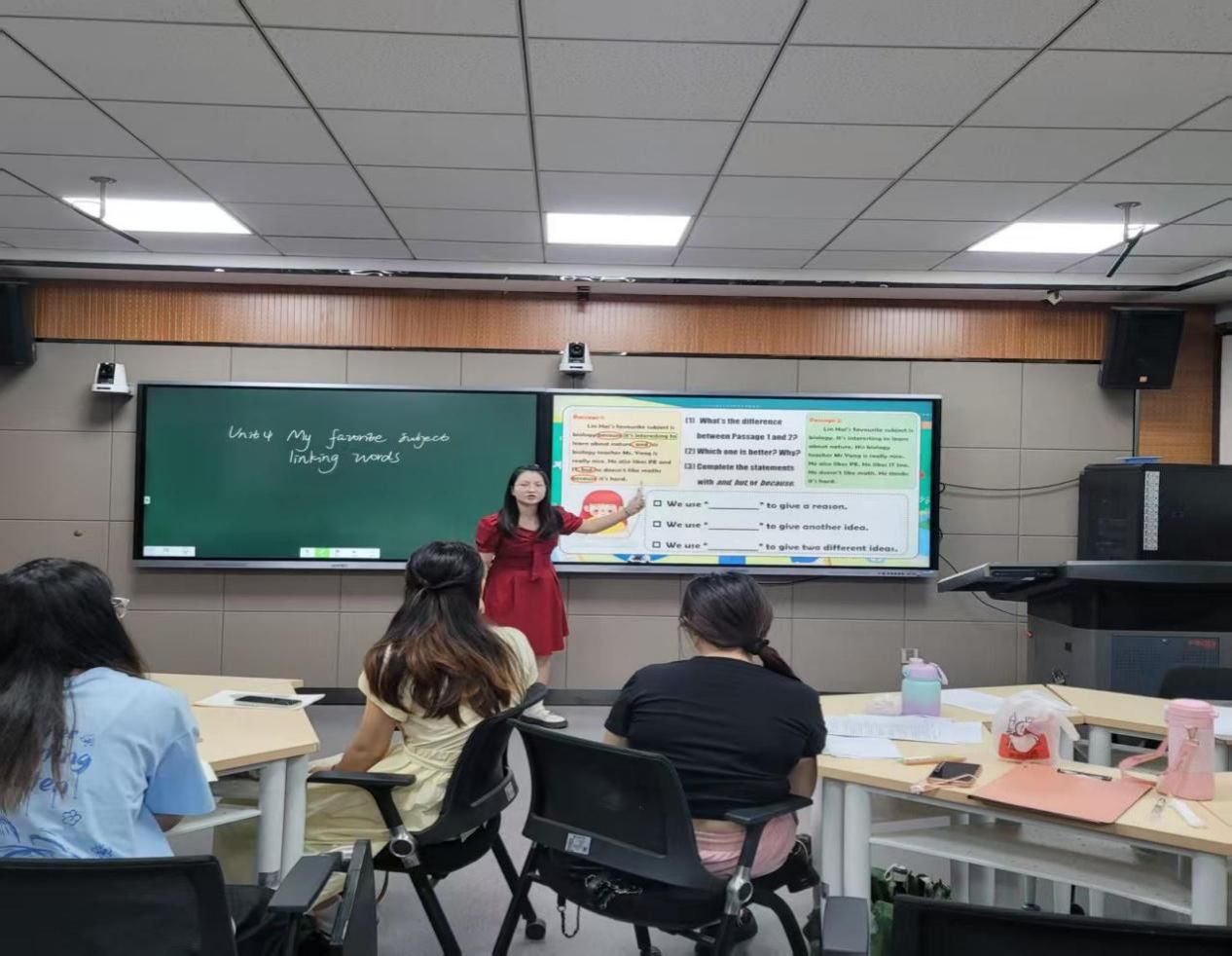 a549d62874967a40a41d8a8186f2f1c