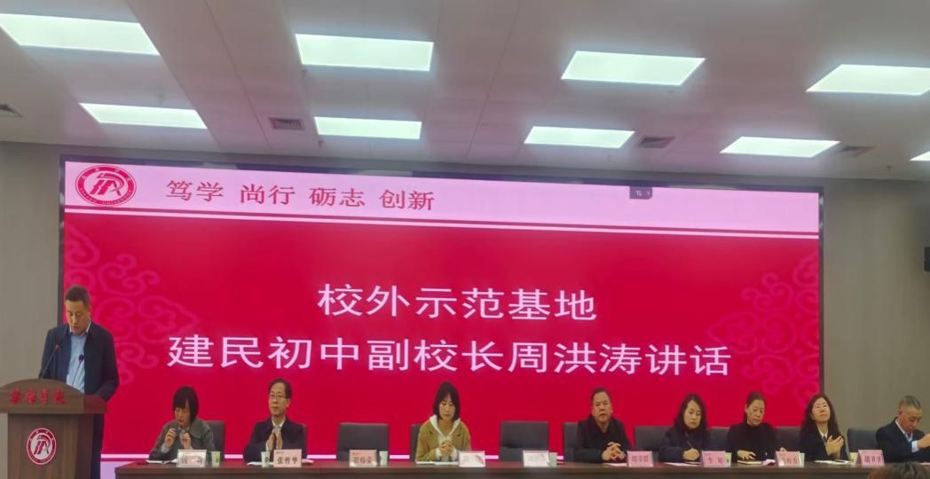 3928f2c5c3a24a1c272f9682abe1da2a