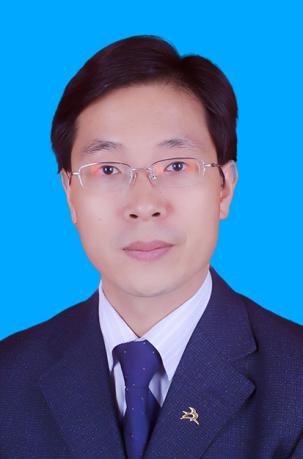 张哲华612401197710100379 张哲华612401197710100379